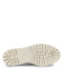 Geox Боти D Iridea D04HRB 00023 C9371 Сив - Pepit.bg