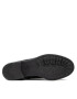 Geox Боти D Jaylon D D04FYD 00043 C9999 Черен - Pepit.bg