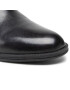 Geox Боти D Jaylon D D04FYD 00043 C9999 Черен - Pepit.bg
