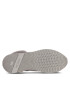 Geox Боти D Kency D36QHC 00076 C9371 Сив - Pepit.bg