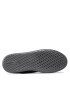 Geox Боти D Nhenbus B D168DB 022FU C9002 Сив - Pepit.bg