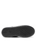 Geox Боти D Nhenbus B D168DB 085FU C9999 Черен - Pepit.bg