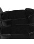 Geox Боти тип челси D Phaolae C D94FDC 0CR46 C6335 Черен - Pepit.bg