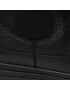 Geox Боти тип челси D Phaolae C D94FDC 0CR46 C6335 Черен - Pepit.bg