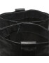 Geox Ботуши D Catria C D26LQC 0TC43 C9999 Черен - Pepit.bg