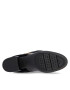 Geox Ботуши D Eleana D36TWC 021TU C9999 Черен - Pepit.bg