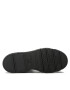 Geox Ботуши D Isotte C D26TZC 00085 C9999 Черен - Pepit.bg