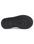Geox Ботуши J Eclair G. B J049QB 000BC C9999 M Черен - Pepit.bg