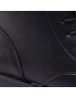 Geox Ботуши J Eclair G. D J049QD 000BC C9999 D Черен - Pepit.bg