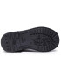 Geox Ботуши J Eclair G. D J049QD 000BC C9999 S Черен - Pepit.bg