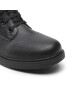 Geox Ботуши J Eclair G. D J169QD 000BU C9997 D Черен - Pepit.bg