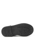 Geox Ботуши J Eclair G. D J169QD 000BU C9997 S Черен - Pepit.bg