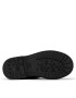 Geox Ботуши J Eclair G. D J169QD 000BU C9999 M Черен - Pepit.bg