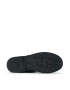 Geox Ботуши J Eclair G. D J169QD 000BU C9999 S Черен - Pepit.bg