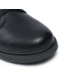 Geox Ботуши J Eclair G. D J169QD 000BU C9999 S Черен - Pepit.bg