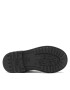 Geox Ботуши J Eclair G. D J169QD 000HH C9997 S Черен - Pepit.bg
