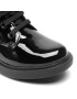 Geox Ботуши J Eclair G. D J169QD 000HH C9997 S Черен - Pepit.bg