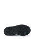 Geox Ботуши J Eclair G.E J169QE 000BC C9999 M Черен - Pepit.bg
