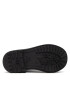 Geox Ботуши J Eclair G. E J169QE 000BC C9999 M Черен - Pepit.bg