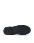 Geox Ботуши J Eclair G. E J169QE 000BC C9999 S Черен - Pepit.bg