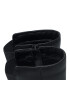Geox Ботуши J Eclair G. E J169QE 000BC C9999 S Черен - Pepit.bg