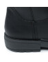 Geox Ботуши J Eclair G. E J169QE 000BC C9999 S Черен - Pepit.bg