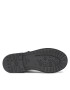 Geox Ботуши J Eclair G. H J169QH 054FU C9999 D Черен - Pepit.bg