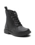 Geox Ботуши J Eclair G. I J169QI 000BC C9997 S Черен - Pepit.bg