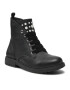 Geox Ботуши J Eclair G. I J169QI 000BC C9999 D Черен - Pepit.bg