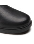 Geox Ботуши J Eclair G. I J269QI 000BU C9999 D Черен - Pepit.bg