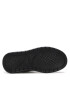 Geox Ботуши J Phaolae G.B J16ETB 000BU C9999 M Черен - Pepit.bg
