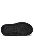 Geox Ботуши J Phaolae G. C J16ETC 000BC C9997 M Черен - Pepit.bg