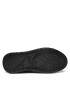 Geox Ботуши J Phaolae G. C J16ETC 000BC C9997 S Черен - Pepit.bg