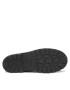 Geox Ботуши J Shaylax B. Wpf D J26HDD 032BH C9999 D Черен - Pepit.bg