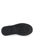 Geox Ботуши Jr Eclair J369QD 000BU C9999 D Черен - Pepit.bg