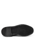 Geox Ботуши U Aurelio A U26F7A 000TU C9999 Черен - Pepit.bg