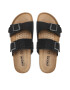 Geox Чехли U Sandal Ghita B U159VB 00032 C9999 Черен - Pepit.bg