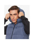 Geox Елек Magnete M3628E T2965F 1737 Син Regular Fit - Pepit.bg