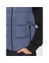 Geox Елек Magnete M3628E T2965F 1737 Син Regular Fit - Pepit.bg