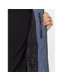 Geox Елек Magnete M3628E T2965F 1737 Син Regular Fit - Pepit.bg