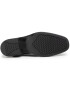 Geox Обувки U Brandolf B U024VB 00043 C9999 Черен - Pepit.bg