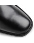 Geox Обувки U Brandolf B U024VB 00043 C9999 Черен - Pepit.bg