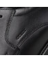 Geox Обувки U Brandolf B U024VB 00043 C9999 Черен - Pepit.bg
