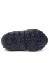 Geox Сандали B Each B. B B150BB 022BC C0735 Тъмносин - Pepit.bg
