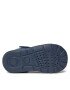 Geox Сандали B Elthan Boy B451PC 05410 C4B2V Тъмносин - Pepit.bg