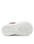 Geox Сандали B Elthan G. C B251QC 0AW54 C8237 Розов - Pepit.bg
