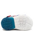 Geox Сандали B S.Flexyyper B.B B022UB 0FE14 C0735 Тъмносин - Pepit.bg