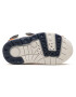 Geox Сандали B S.Multy B. B B920FB 05014 C1040 M Сив - Pepit.bg
