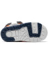 Geox Сандали B Sand.Multy B. B B920FB 05014 C1040 S Сив - Pepit.bg