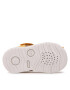 Geox Сандали B Sandal Macchia Boy B254VA08554C2003 Жълт - Pepit.bg